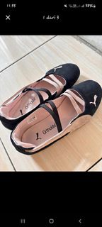 (Kategori: ) berada di . Dikirim oleh fashionphile_ (ID iklan 1448943346, Gambar 1). Deskripsi: .