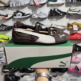 (Category: ) located in . Submitted by sneakerfreakerph (Listing ID 1449027908, Image 1). Description: .