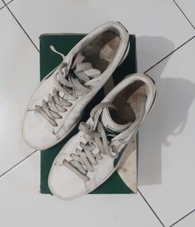 (Kategori: ) berada di . Dikirim oleh aissen.gpb (ID iklan 1448949783, Gambar 1). Deskripsi: .