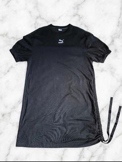 (Category: ) located in . Submitted by onlygoodfinds. (Listing ID 1448897829, Image 1). Description: .