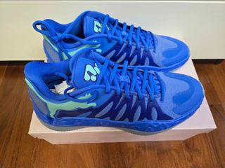 （分類：）位於 。 由 playmaker16 提交（商品編號 1448999921，圖片 1）。簡介： 。