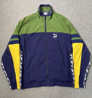 (Category: ) located in . Submitted by thriftdripbyjm (Listing ID 1449017836, Image 1). Description: .