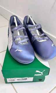 (Kategori: ) berada di . Dikirim oleh irsyaspyy (ID iklan 1449006704, Gambar 1). Deskripsi: .