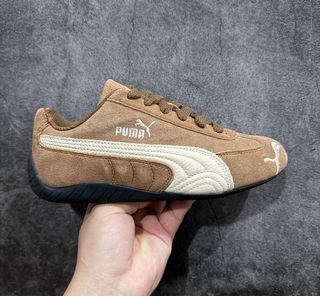 （分類：）位於 。 由 bellezza. 提交（商品編號 1448984263，圖片 1）。簡介： 。