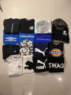 (Category: ) located in . Submitted by hidden.loots (Listing ID 1449087012, Image 1). Description: .