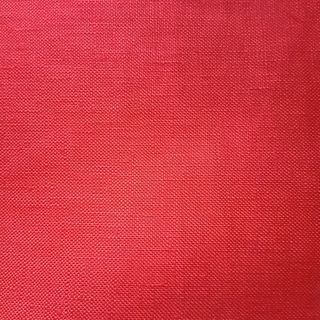 (Category: ) located in . Submitted by sgtextile (Listing ID 1448910868, Image 1). Description: .