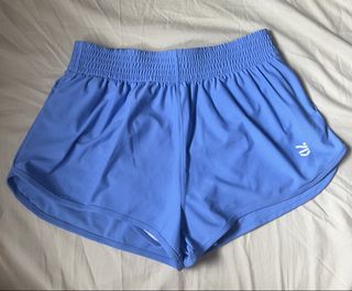 (Category: ) located in . Submitted by chicmanila (Listing ID 1448932859, Image 1). Description: .