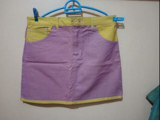 (Category: ) located in . Submitted by YSL80022 (Listing ID 1449075130, Image 1). Description: .
