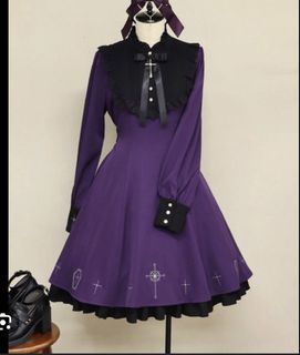 （分類：）位於 。 由 miester 提交（商品編號 1449101397，圖片 1）。簡介： 。