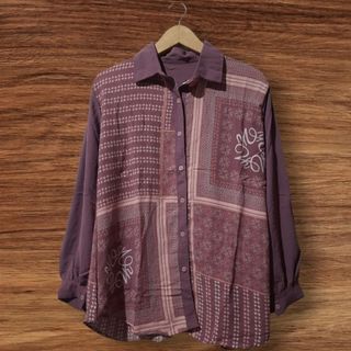 (Kategori: ) berada di . Dikirim oleh fashion_widita (ID iklan 1448959533, Gambar 1). Deskripsi: .