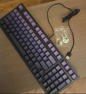 (Category: ) located in . Submitted by xuuruii (Listing ID 1449025239, Image 1). Description: .