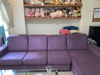 (Category: ) located in . Submitted by fishandbread777 (Listing ID 1448902768, Image 1). Description: .