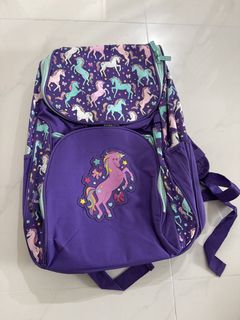 (Category: ) located in . Submitted by bravolobang (Listing ID 1448904888, Image 1). Description: .