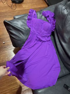 (Category: ) located in . Submitted by belle.cebu (Listing ID 1448951513, Image 1). Description: .