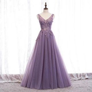 (Category: ) located in . Submitted by impulsivebuy (Listing ID 1448899687, Image 1). Description: .