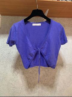 (Category: ) located in . Submitted by maipw (Listing ID 1448938793, Image 1). Description: .