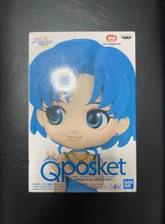 （分類：）位於 。 由 tt______ 提交（商品編號 1449065327，圖片 1）。簡介： 。