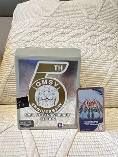 （分類：）位於 。 由 happyangelada 提交（商品編號 1448955945，圖片 1）。簡介： 。