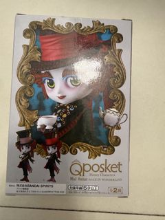 （分類：）位於 。 由 duffy1125 提交（商品編號 1448998832，圖片 1）。簡介： 。