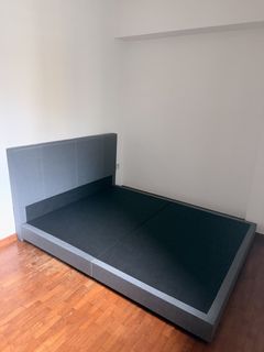 (Category: ) located in . Submitted by homies_furniture (Listing ID 1448988802, Image 1). Description: .