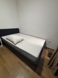 (Category: ) located in . Submitted by purewhale-0c25 (Listing ID 1449040143, Image 1). Description: .