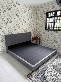 (Category: ) located in . Submitted by mattress_zone1 (Listing ID 1449021762, Image 1). Description: .