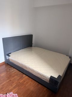 (Category: ) located in . Submitted by homies_furniture (Listing ID 1448989967, Image 1). Description: .