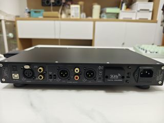 （分類：）位於 。 由 roger_0229 提交（商品編號 1449101596，圖片 1）。簡介： 。
