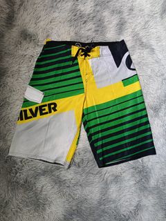 (Category: ) located in . Submitted by tedthrift (Listing ID 1448990331, Image 1). Description: .