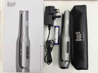 （分類：）位於 。 由 kovve 提交（商品編號 1449030989，圖片 1）。簡介： 。
