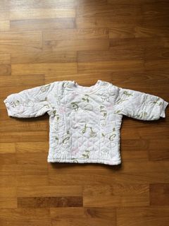 (Category: ) located in . Submitted by declutter.kondo (Listing ID 1448991951, Image 1). Description: .