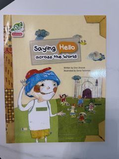 （分類：）位於 。 由 SunnyYZH 提交（商品編號 1448971353，圖片 1）。簡介： 。