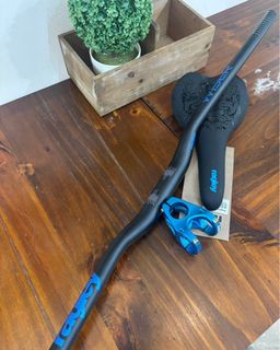 (Category: ) located in . Submitted by Willow_Cycles_sg (Listing ID 1448989923, Image 1). Description: .