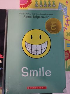 （分類：）位於 。 由 deskm 提交（商品編號 1448914081，圖片 1）。簡介： 。