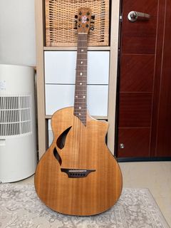（分類：）位於 。 由 pin_pin_0629 提交（商品編號 1448918020，圖片 1）。簡介： 。