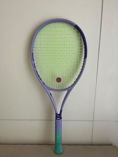 (Kategori: ) berada di . Dikirim oleh ciscaaa (ID iklan 1448914919, Gambar 1). Deskripsi: .