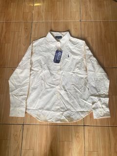 (Category: ) located in . Submitted by itsmethriftlist (Listing ID 1449000648, Image 1). Description: .