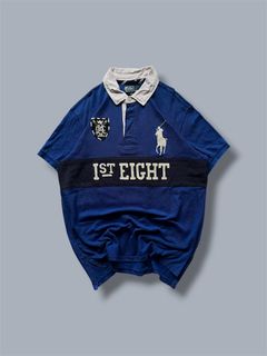 (Category: ) located in . Submitted by dip.thrift (Listing ID 1449037172, Image 1). Description: .