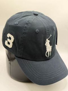 (Category: ) located in . Submitted by adtechandthrift (Listing ID 1448981979, Image 1). Description: .