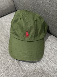 由 ___ddddd (刊登 ID 1448993007，圖片 1) 提交，位於 的 (類別：)，說明：。