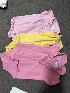 （分類：）位於 。 由 emmaelliebee 提交（商品編號 1449044209，圖片 1）。簡介： 。