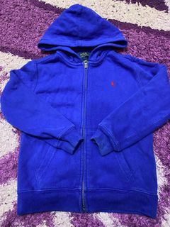 (Category: ) located in . Submitted by izz_izzati01 (Listing ID 1449056253, Image 1). Description: .