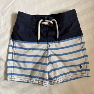 (Category: ) located in . Submitted by fourpreloved_ (Listing ID 1448896907, Image 1). Description: .