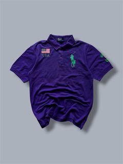 (Category: ) located in . Submitted by dip.thrift (Listing ID 1449037721, Image 1). Description: .