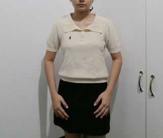 (Category: ) located in . Submitted by fiopicks (Listing ID 1449043318, Image 1). Description: .