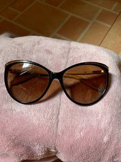 (Category: ) located in . Submitted by madisam (Listing ID 1448899971, Image 1). Description: .