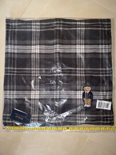 （分類：）位於 。 由 kumamon17 提交（商品編號 1448946571，圖片 1）。簡介： 。
