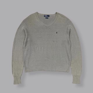 (Category: ) located in . Submitted by thriftbuddy (Listing ID 1449055863, Image 1). Description: .