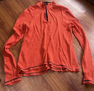 (Category: ) located in . Submitted by declutteringlangpo (Listing ID 1448894742, Image 1). Description: .