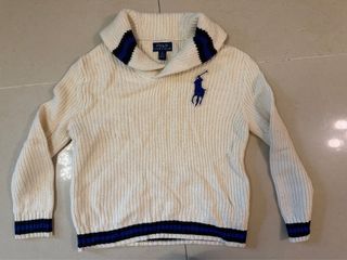 （分類：）位於 。 由 vimama 提交（商品編號 1449023471，圖片 1）。簡介： 。